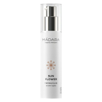 Sunflower Tinting Fluid 50 ml – Golden Beige