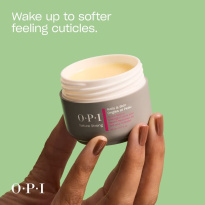 Nature Strong To the Rescue Overnight Cuticle Balm 20ml