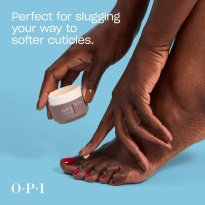 Nature Strong To the Rescue Overnight Cuticle Balm 20ml