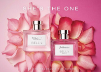 Bella Absolu Eau De Parfum 50 ml