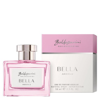 Bella Absolu Eau De Parfum 50 ml