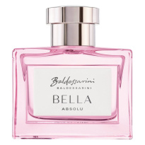 Bella Absolu Eau De Parfum 50 ml