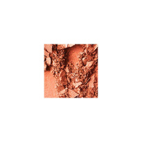 Frost Small Eye Shadow Suspiciously Sweet 1,3g