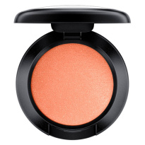 Frost Small Eye Shadow Suspiciously Sweet 1,3g