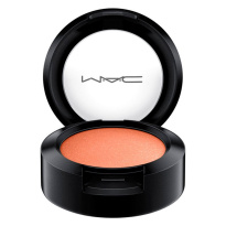 Frost Small Eye Shadow Suspiciously Sweet 1,3g