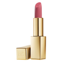 Pure Color Lipstick Creme 3,5 g – Dynamic