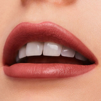 Pure Color Lipstick Creme 3,5 g – Dynamic