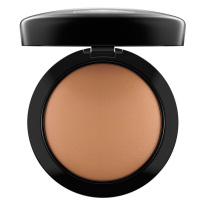 Mineralize Skinfinish/ Natural Dark Deepest 10g