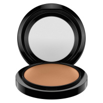Mineralize Skinfinish/ Natural Dark Deepest 10g
