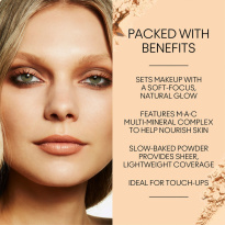 Mineralize Skinfinish/ Natural Dark Deepest 10g