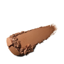 Mineralize Skinfinish/ Natural Dark Deepest 10g