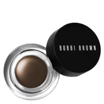 Long-Wear Gel Eyeliner 3 g ─ Sepia Ink
