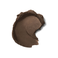 Long-Wear Gel Eyeliner 3 g ─ Sepia Ink