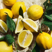 Light Blue Eau De Toilette 100ml