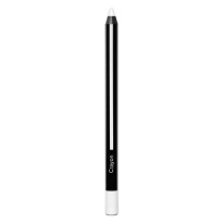 LH Crayon – White