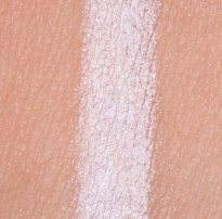 LH Crayon – White