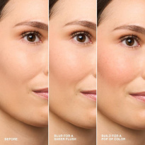Pot Rouge Velvet Matte Apricot Rush 8,5g