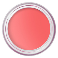 Pot Rouge Velvet Matte Apricot Rush 8,5g