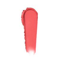 Pot Rouge Velvet Matte Apricot Rush 8,5g