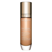 Skin Illusion Full Coverage 107C 30 ml