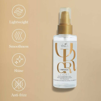Oil Reflections Light Luminos Reflective Oil 30 ml