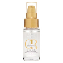 Oil Reflections Light Luminos Reflective Oil 30 ml