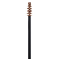 Eye Brows Big Boost Fibre Gel Lingering 4,1g