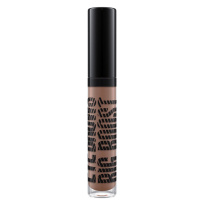 Eye Brows Big Boost Fibre Gel Lingering 4,1g