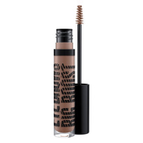 Eye Brows Big Boost Fibre Gel Lingering 4,1g