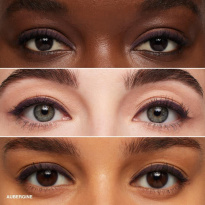 Long-Wear Cream Liner Stick Aubergine 1,1g