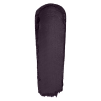 Long-Wear Cream Liner Stick Aubergine 1,1g