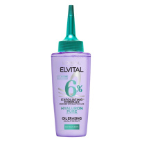 Elvital Hyaluron Pure Oil Erasing Serum 102 ml