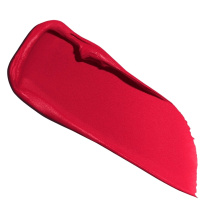 L'Absolu Rouge Drama Matte Lipstick 3,6 g – 82 Rouge Pigalle