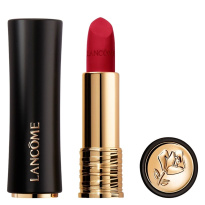 L'Absolu Rouge Drama Matte Lipstick 3,6 g – 82 Rouge Pigalle