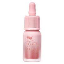 Ink Airy Velvet 22 Center Peach 4g