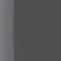The Wonder Nail Polish Quick Dry & Longwear 5 ml ─ 138 Graphite Grey
