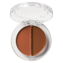 Good Apple Bronzer Duo 300 Medium 2x3g