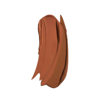Good Apple Bronzer Duo 300 Medium 2x3g