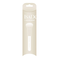 The Buffer Brush