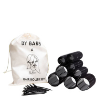 x By.Eliza Hair Roller Set 2.0