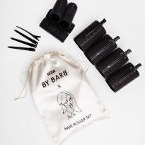 x By.Eliza Hair Roller Set 2.0