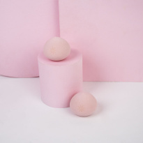 Blending Drops Duo