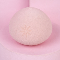 Blending Drops Duo