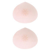 Blending Drops Duo