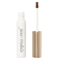 PureBrow® Brow Gel 4,25 g – Ash Blonde