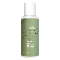 Hairsolutions Color Save Repair Shampoo 70ml