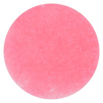Jelly Blush Tint Sticks 5,5 g – Strawberry Sweetie Pink