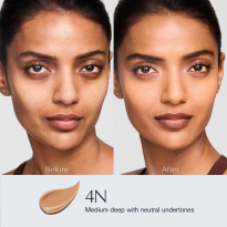 Double Wear Stay-In-Place Concealer 4N 12ml