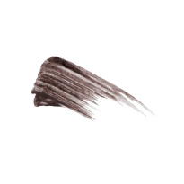 Brow Fix Tinted Eyebrow 3,5 ml – 54 Dark Brown