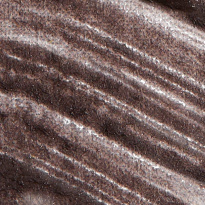 Brow Fix Tinted Eyebrow 3,5 ml – 54 Dark Brown